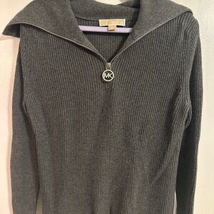 Michael Kors Sweater